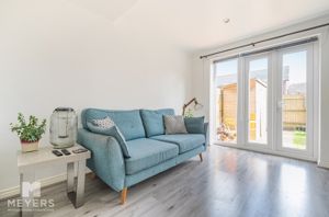 Photo 11- click for photo gallery